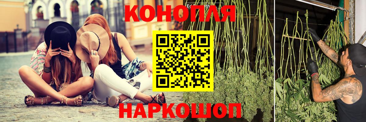 Конопля ГИДРОПОН  Конопля планчик  МАРИХУАНА индика  Чехов  Вход с VPN 
